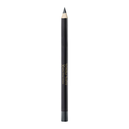 Max Factor Maserpiece Kohl pencil № 50, "Charcoal Grey"