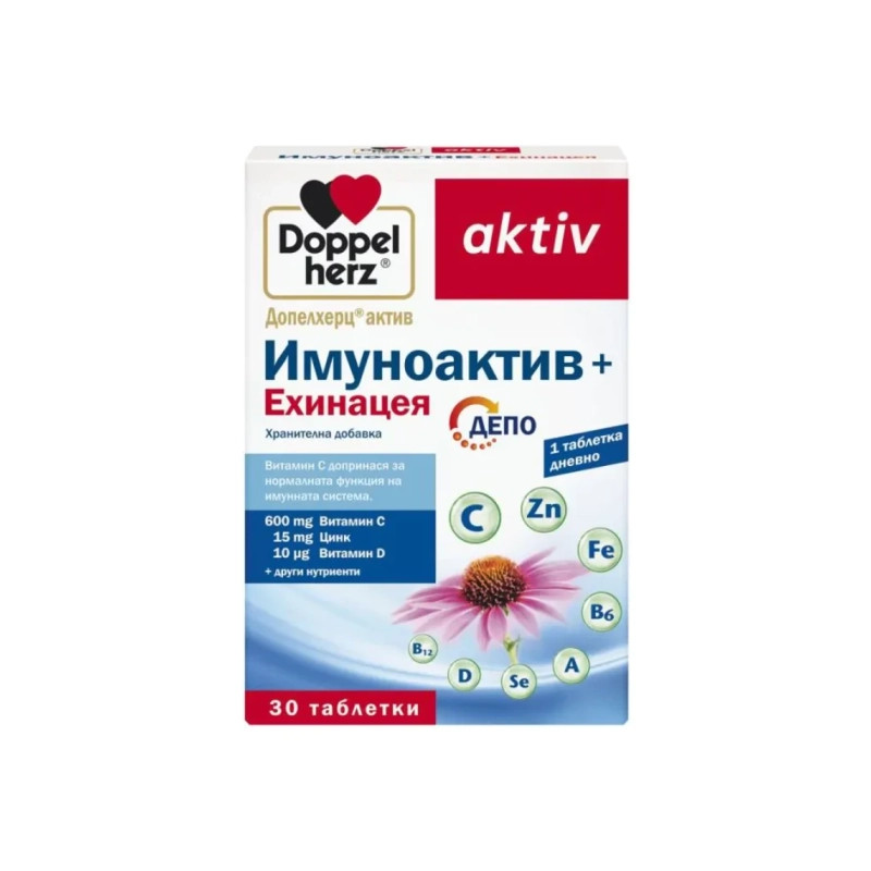 Игра - Туистър
