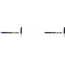 Max Factor Maserpiece Kohl pencil №60, "Ice Blue"