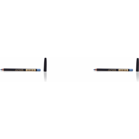 Max Factor Maserpiece Kohl pencil №60, "Ice Blue"