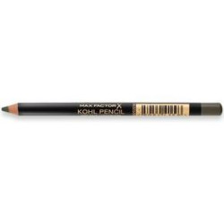Max Factor Maserpiece Kohl pencil №70, "Olive"