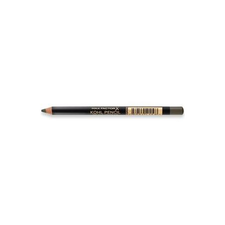 Max Factor Maserpiece Kohl pencil №70, "Olive"