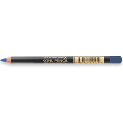 Max Factor Maserpiece Kohl pencil №80, "Cobalt Blue"