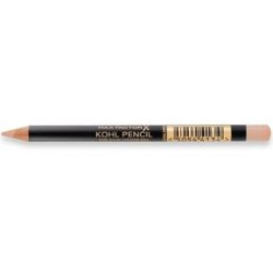 Max Factor Maserpiece Kohl pencil №90, "Natural Glazing"