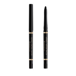 Max Factor Automatic Eye Pencil  Masterpiece Kohl Kajal, "Black"