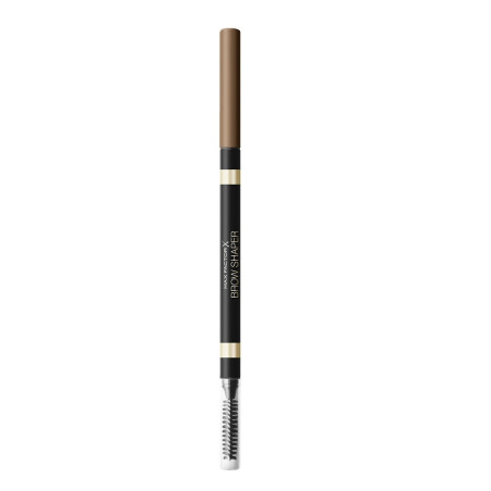 Max Factor Brow Shaper №10, "Blonde"
