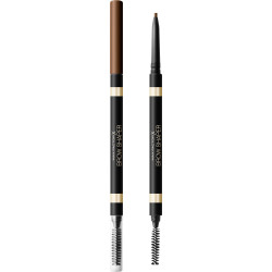 Max Factor Brow Shaper №20, "Brown"