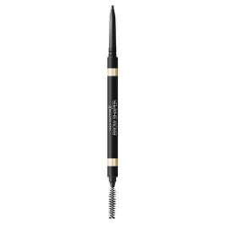 Max Factor Brow Shaper №30, "Deep Brown"