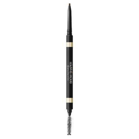 Max Factor Brow Shaper №30, "Deep Brown"