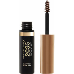 Max Factor 2000 Calorie Brow Dark Blonde 01