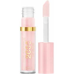 Max Factor 2000 Calorie Lip Glaze 010 Cotton Candy