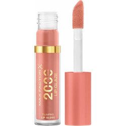 Max Factor 2000 Calorie Lip Glaze 050 Guava Flair