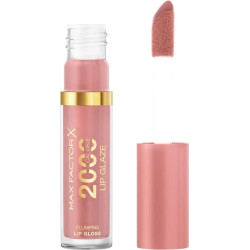 Max Factor 2000 Calorie Lip Glaze 085 Floral Cream