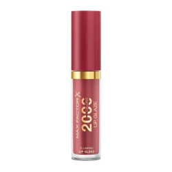 Max Factor 2000 Calorie Lip Glaze 105 Berry Sorbet