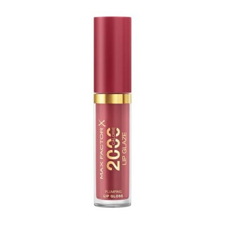 Max Factor 2000 Calorie Lip Glaze 105 Berry Sorbet