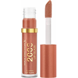 Max Factor 2000 Calorie Lip Glaze 170 Nectar Punch