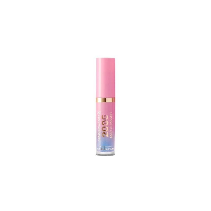 Интерактивен пингвин Silverlit, син