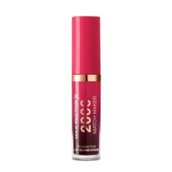 Max Factor 2000 Calorie Match Maker, Daring