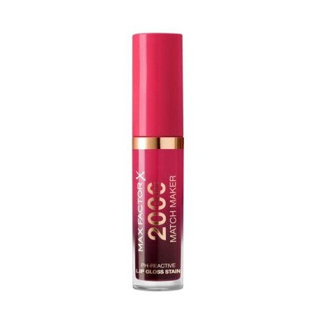 Max Factor 2000 Calorie Match Maker, Daring