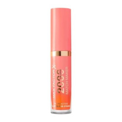 Max Factor 2000 Calorie Match Maker, Bubbly