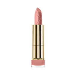 Max Factor  Colour Elixir Kiss № 05, "Simply Nude"