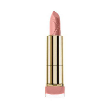 Max Factor  Colour Elixir Kiss № 05, "Simply Nude"