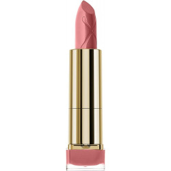 Max Factor  Colour Elixir Kiss № 010, "Toasted Almond"