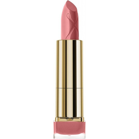 Max Factor  Colour Elixir Kiss № 010, "Toasted Almond"