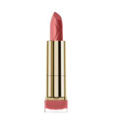 Max Factor  Colour Elixir Kiss № 015, "Nude Rose"