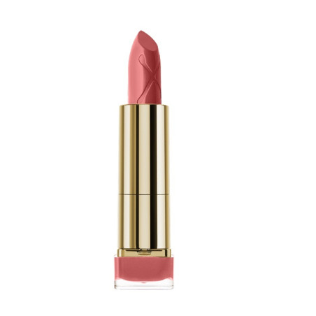 Max Factor  Colour Elixir Kiss № 015, "Nude Rose"