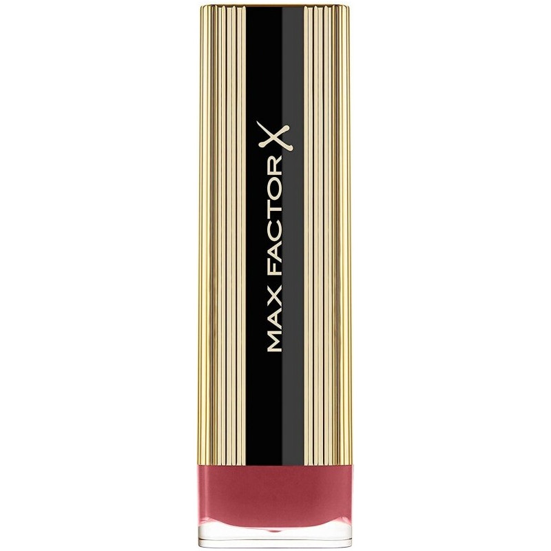 Интерактивен пингвин Silverlit, син