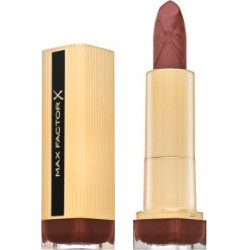 Max Factor  Colour Elixir Kiss № 025, "Sunbronze"