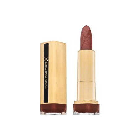 Max Factor  Colour Elixir Kiss № 025, "Sunbronze"