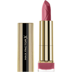 Max Factor  Colour Elixir Kiss № 030, "Rosewood"