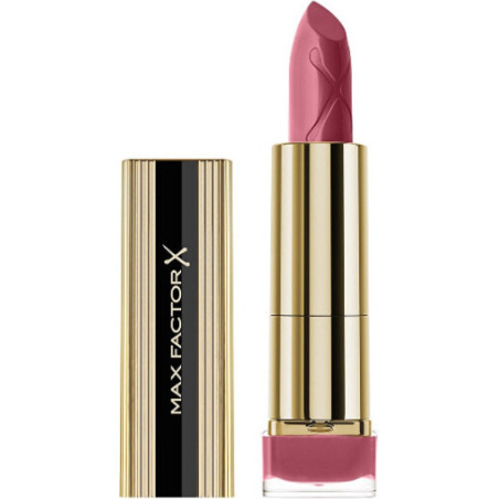 Max Factor  Colour Elixir Kiss № 030, "Rosewood"