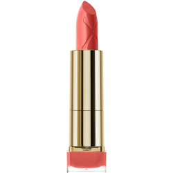 Max Factor  Colour Elixir Kiss № 050, "Pink Brandy"