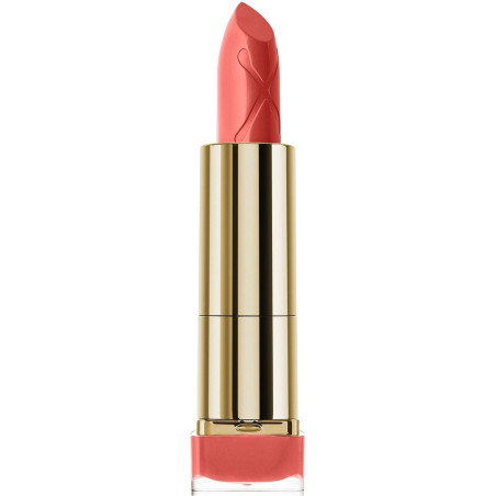 Max Factor  Colour Elixir Kiss № 050, "Pink Brandy"