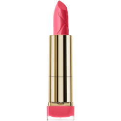 Max Factor  Colour Elixir Kiss № 055, "Bewitching Coral"