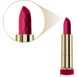 Max Factor  Colour Elixir Kiss № 080, "Chilli"