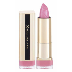 Max Factor  Colour Elixir Kiss № 085, "Angel Pink"