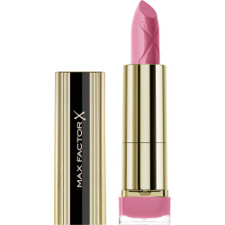 Max Factor  Colour Elixir Kiss № 90, "English Rose"
