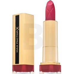 Max Factor  Colour Elixir Kiss № 95, "Dusky Rose" НОВО