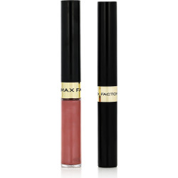 Max Factor Lip Colour Lipfinity № 001, "Pearly Nude"