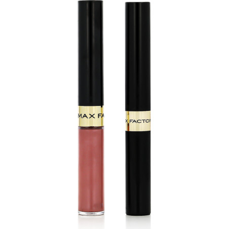 Max Factor Lip Colour Lipfinity № 001, "Pearly Nude"