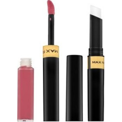 Max Factor Lip Colour Lipfinity №16, "Glowing"