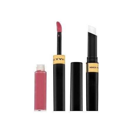 Max Factor Lip Colour Lipfinity №16, "Glowing"