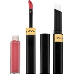 Max Factor Lip Colour Lipfinity № 020, "Angelic"