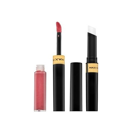 Max Factor Lip Colour Lipfinity № 020, "Angelic"