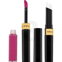 Max Factor Lip Colour Lipfinity № 55, "Sweet"