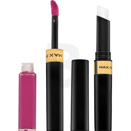 Max Factor Lip Colour Lipfinity № 55, "Sweet"